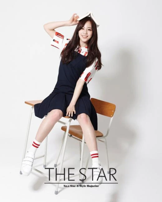 Youngji