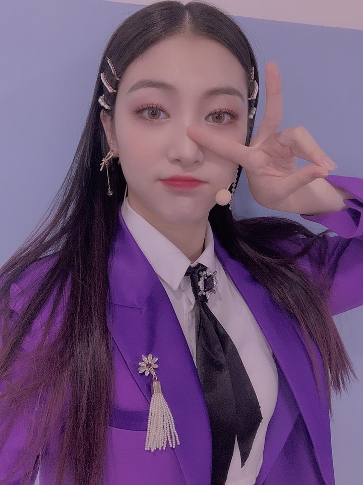 Bomin