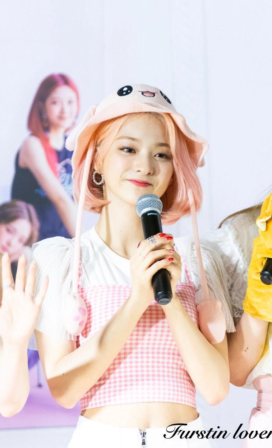 Nagyung