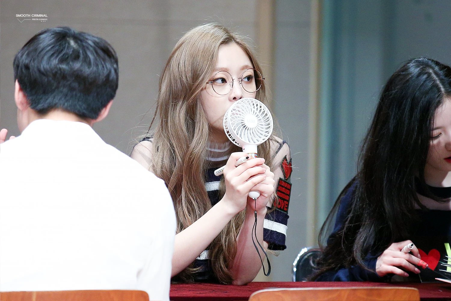 Eunwoo