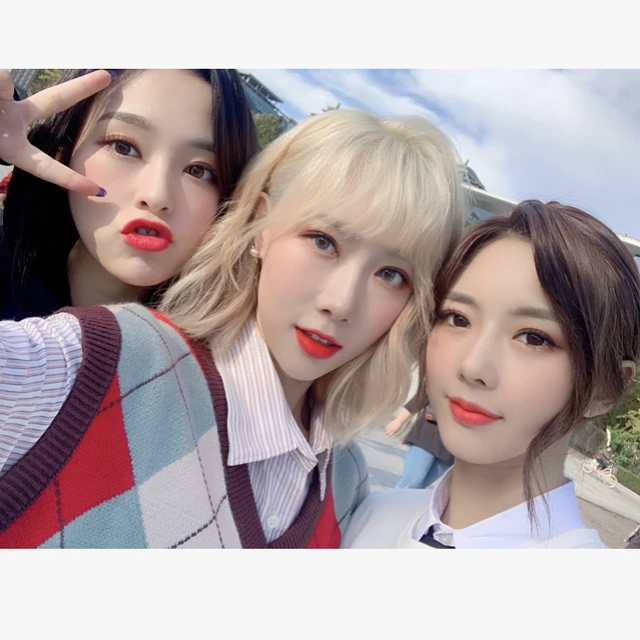 Handong