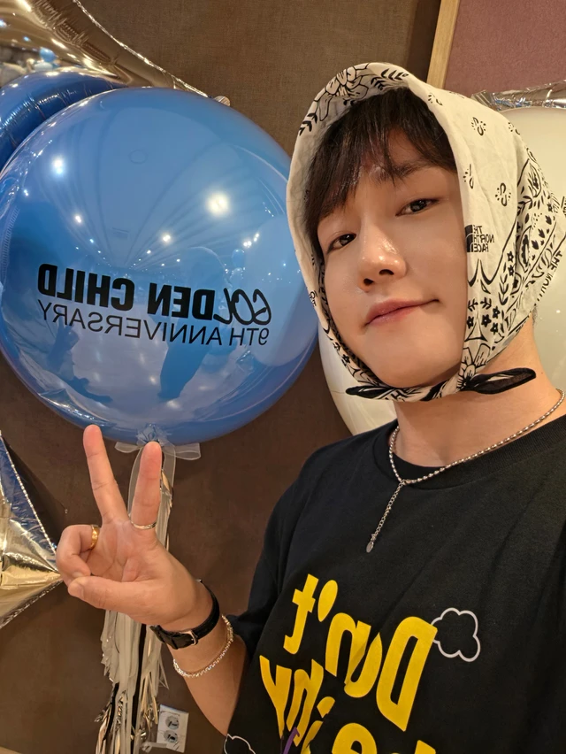 Jangjun