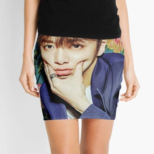 Hyungwon