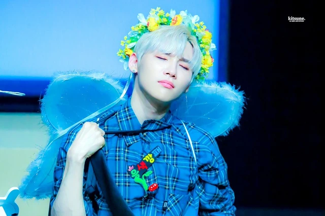 Woong