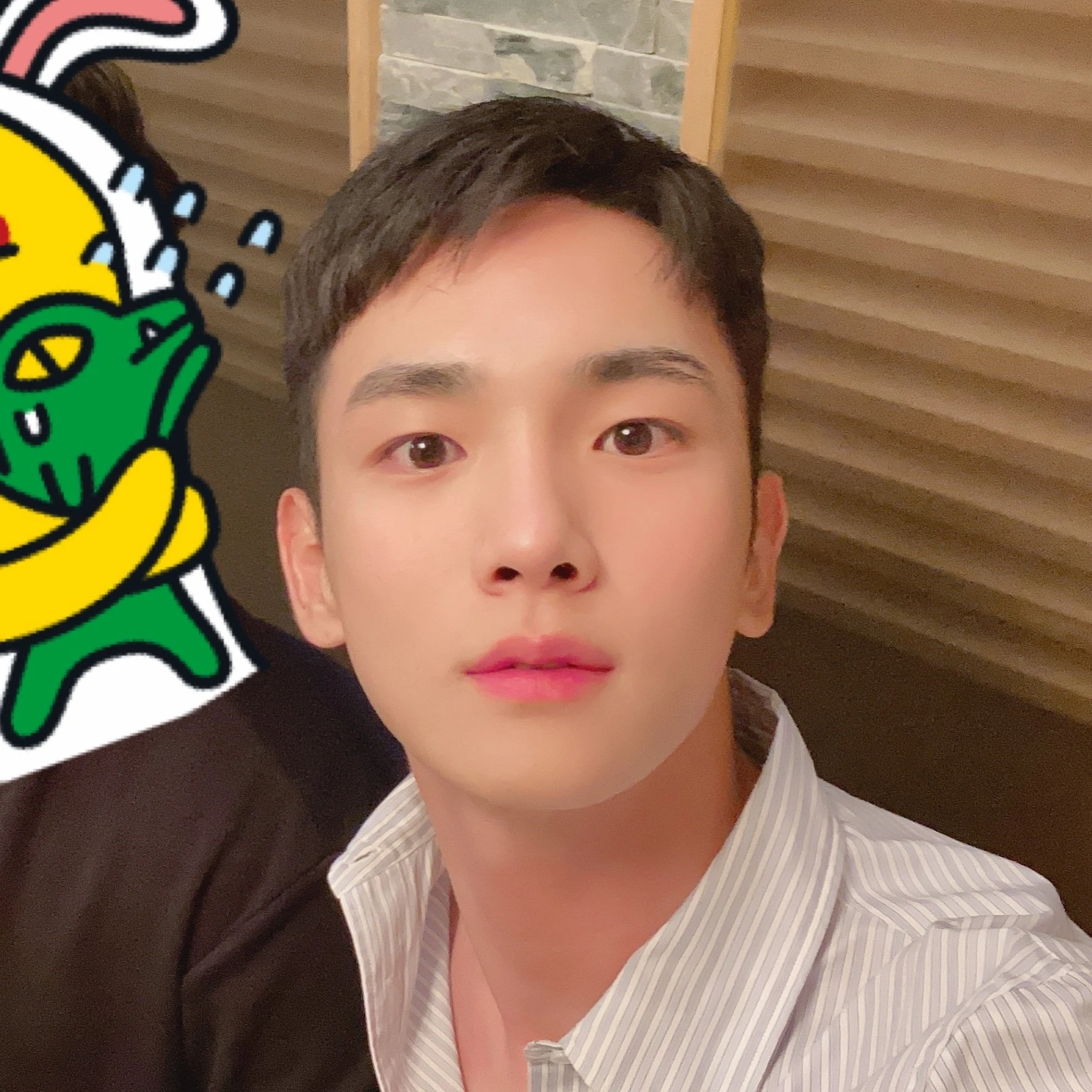 Key