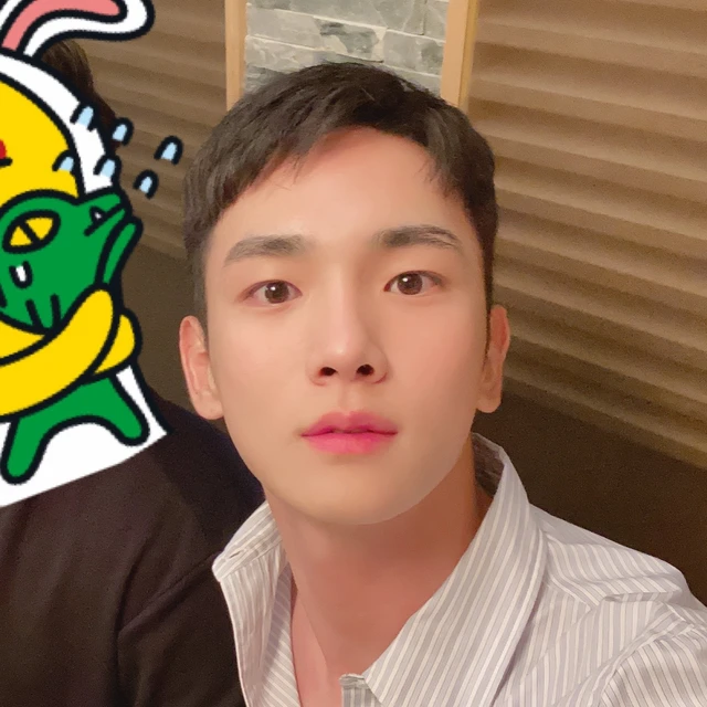 Key