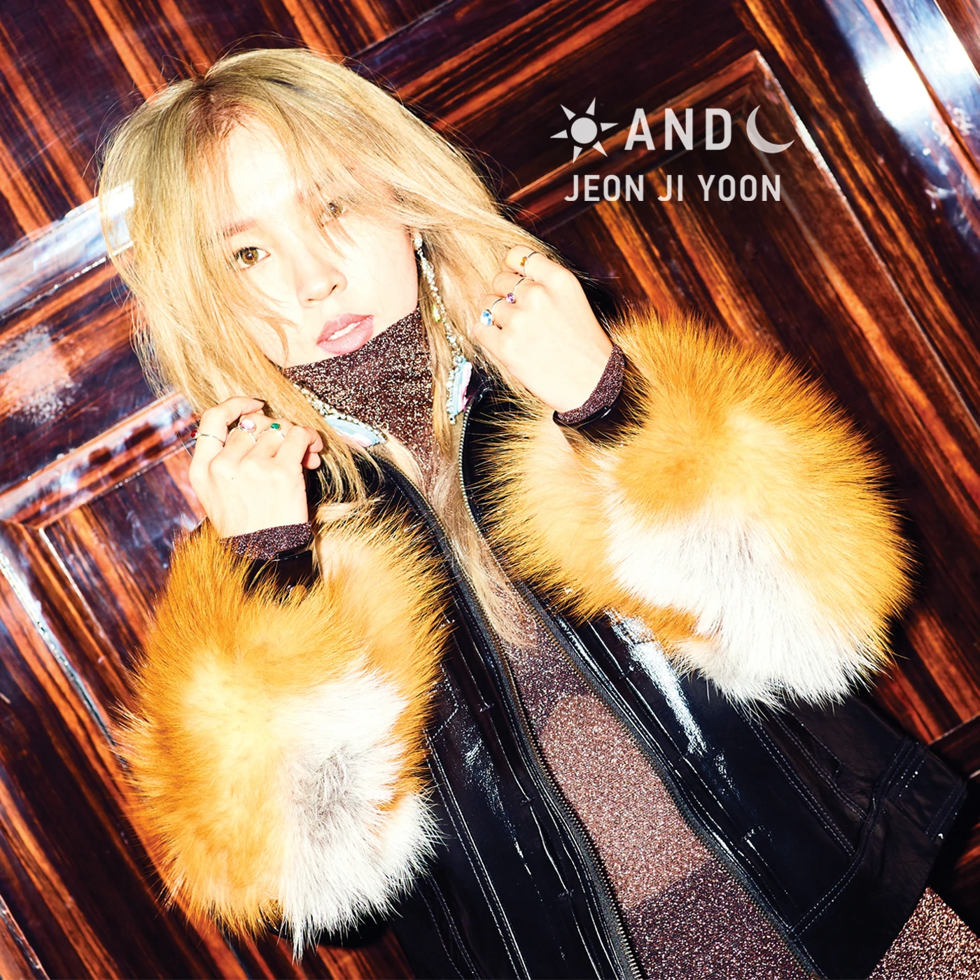 Jiyoon