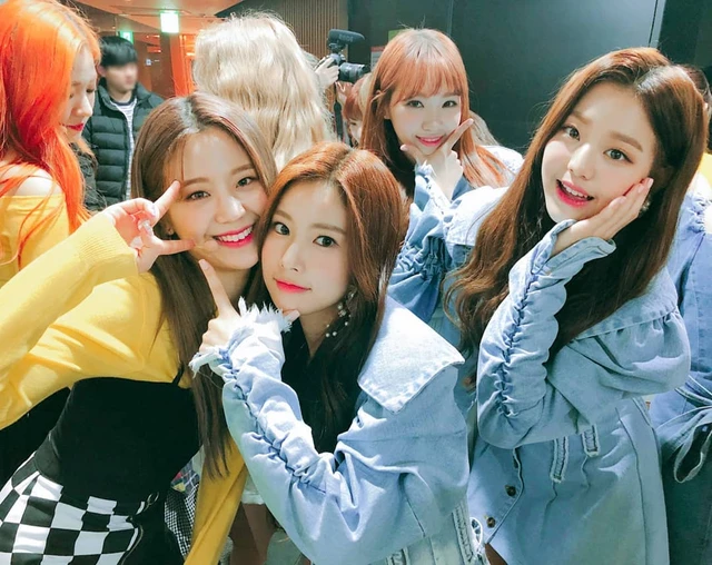 Gyuri