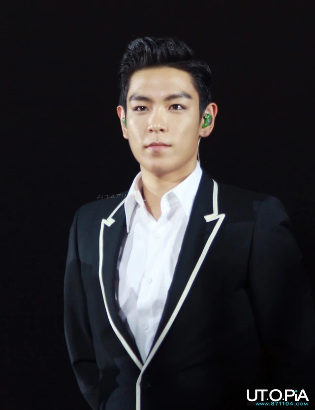 T.O.P