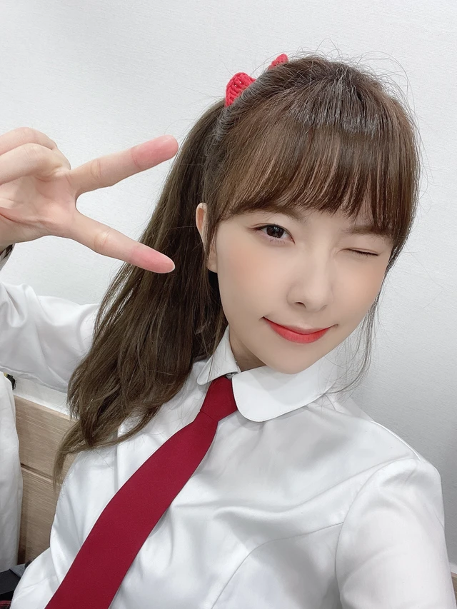 Hyemi