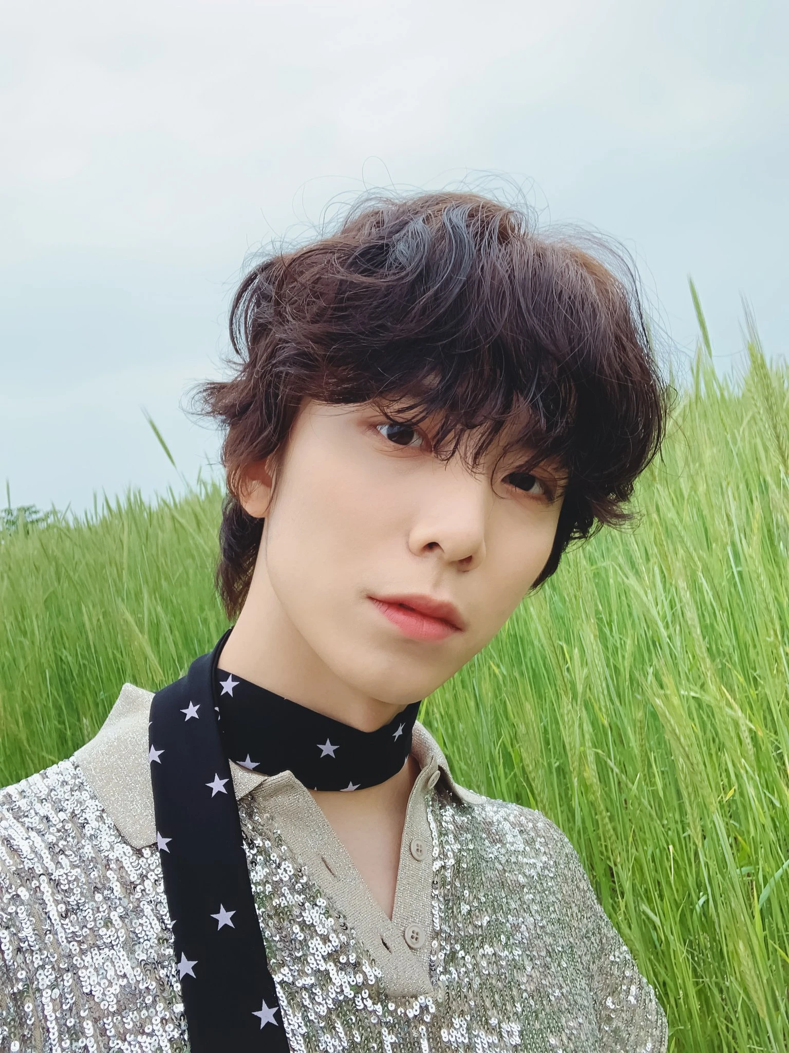 Hwiyoung