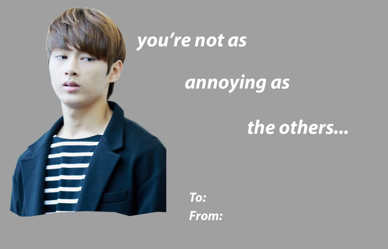 Jun