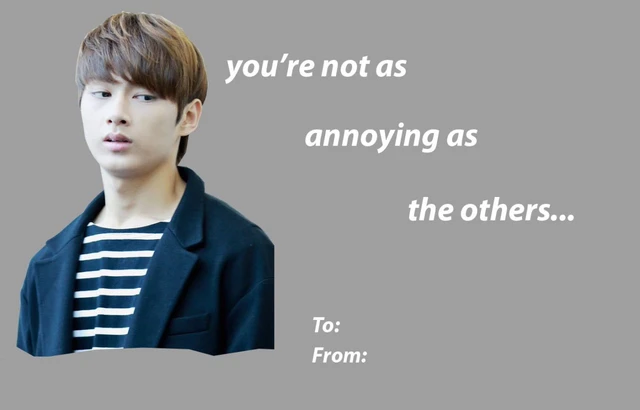 Jun