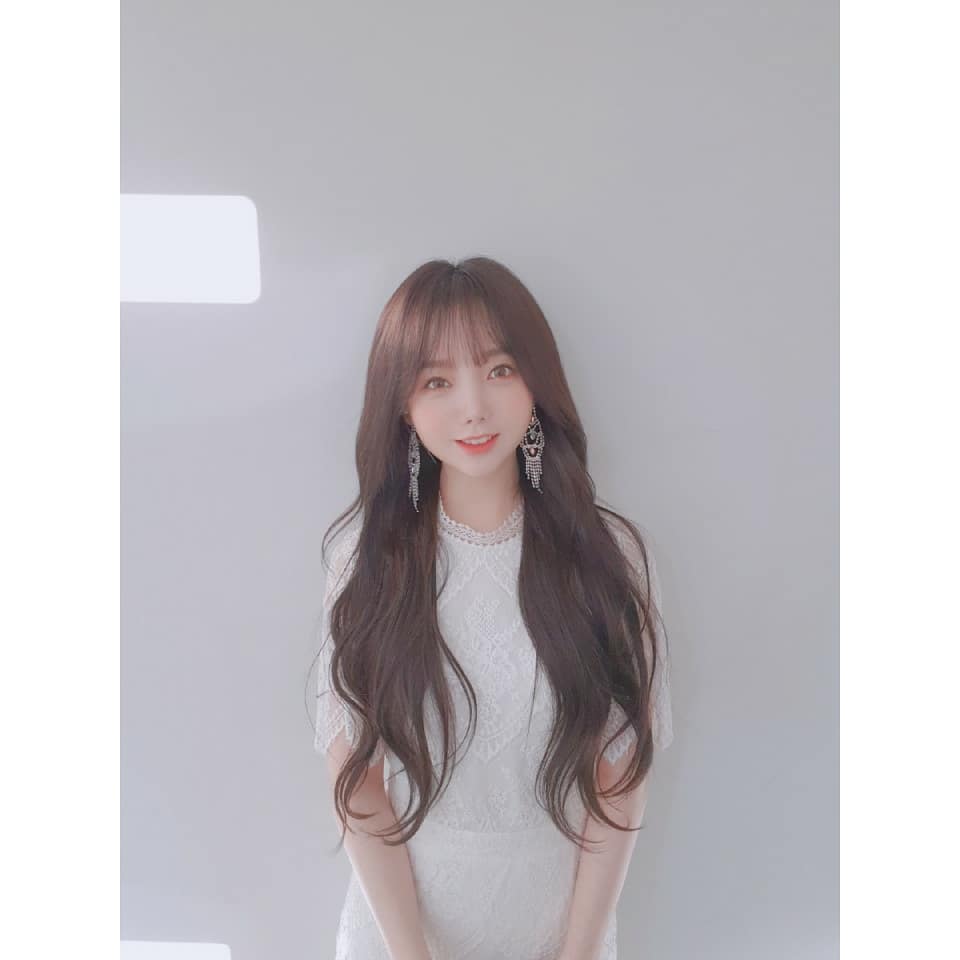 Kei