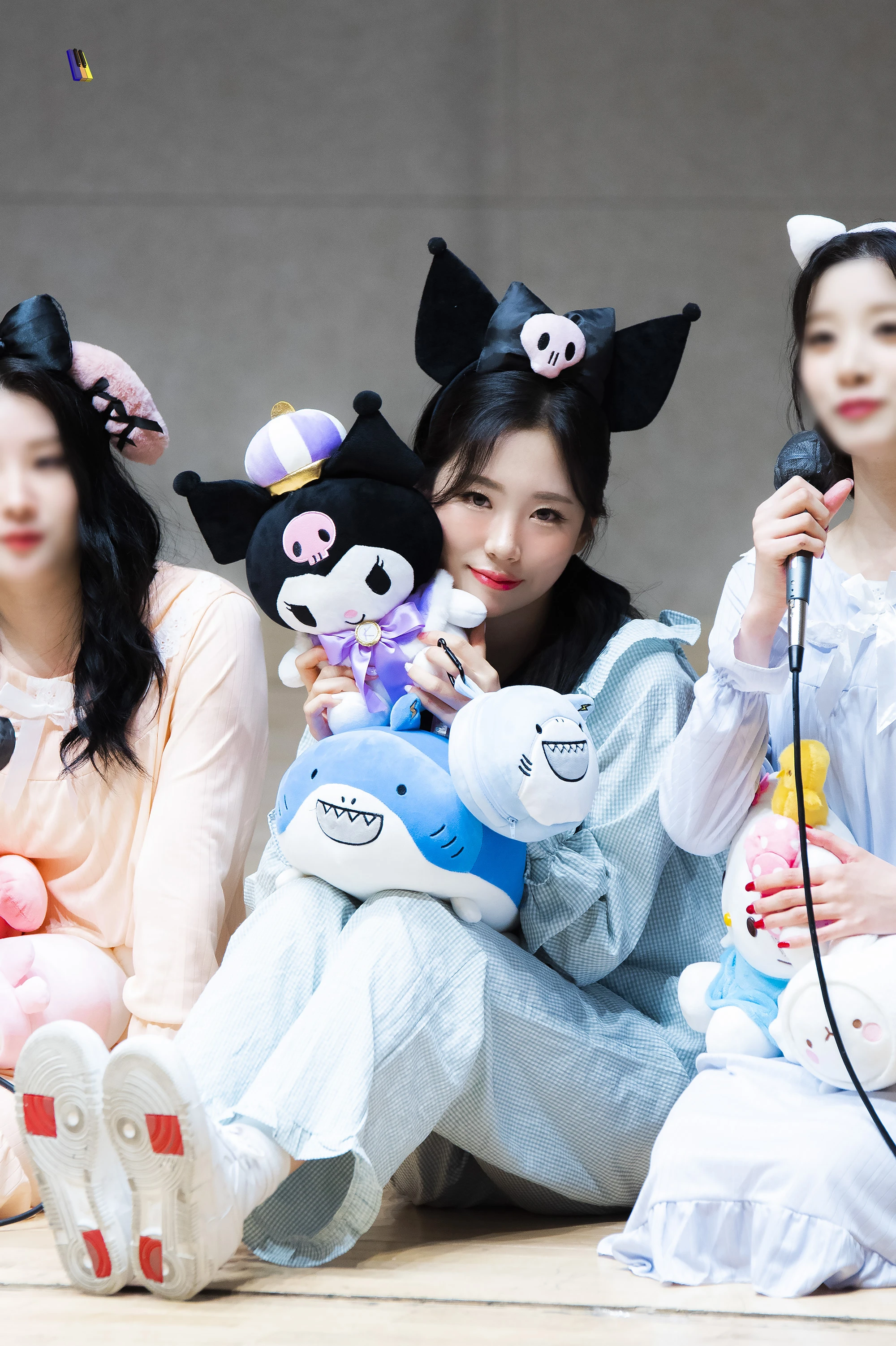 Chaein