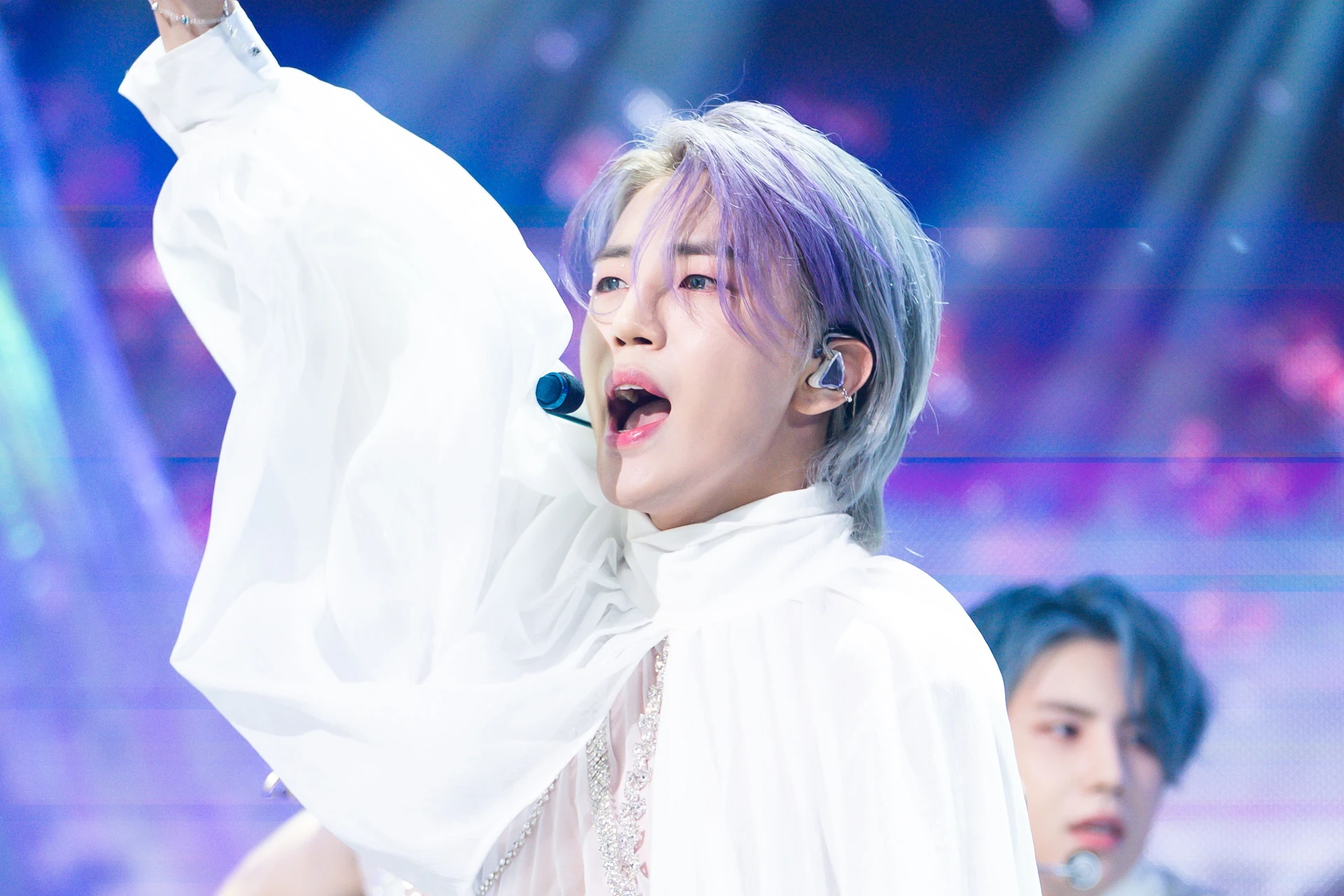 Donghun