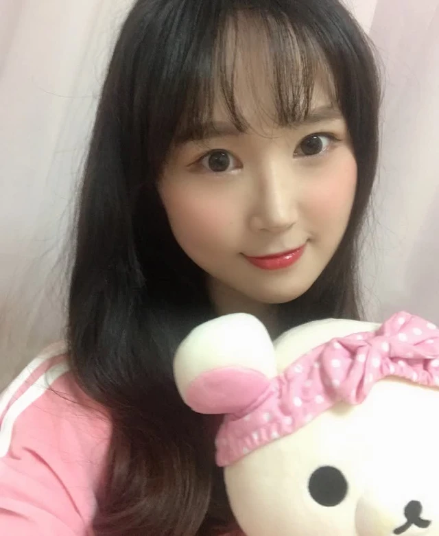 Gahyun