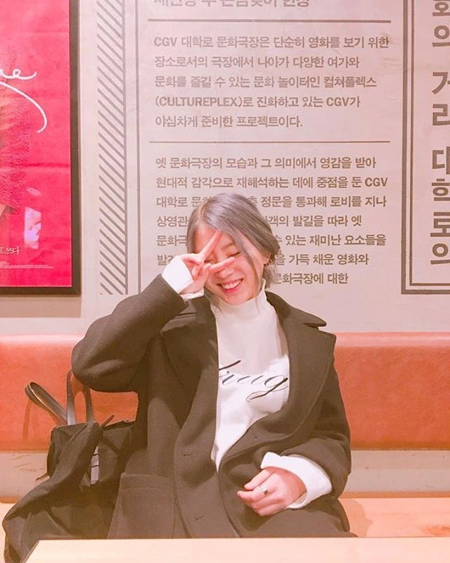 Zuny
