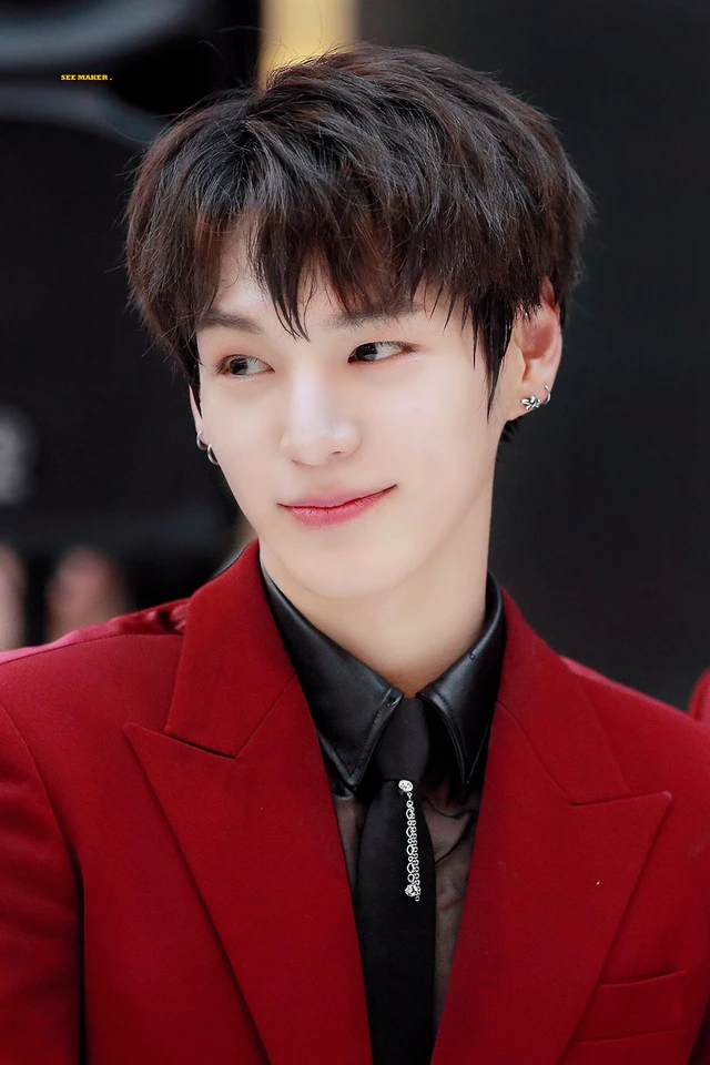 Chan