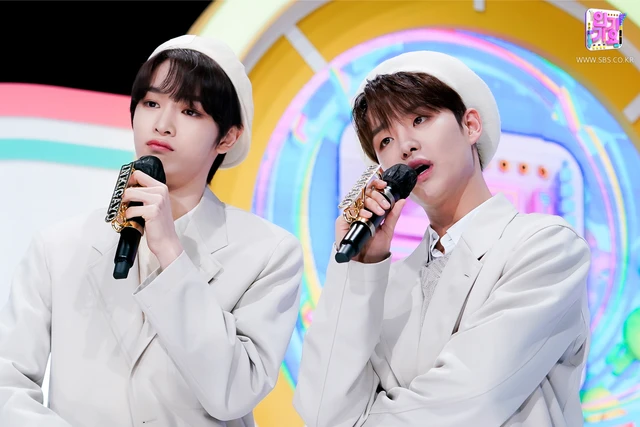 Jihoon