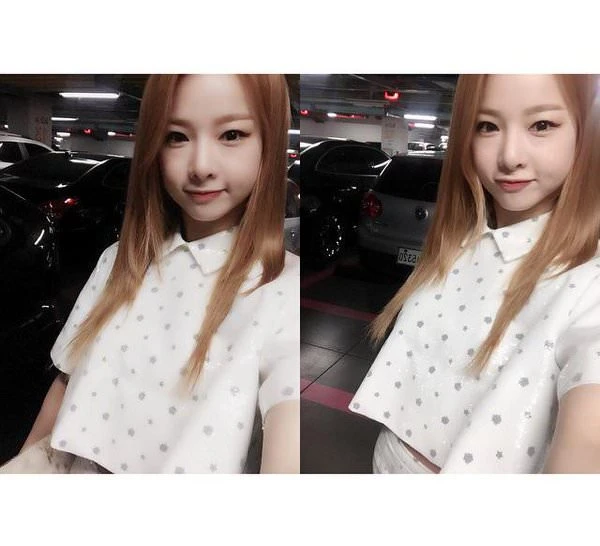 Solji