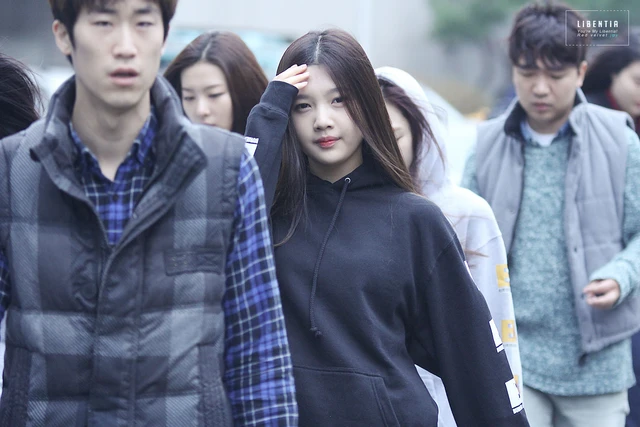 Seulgi