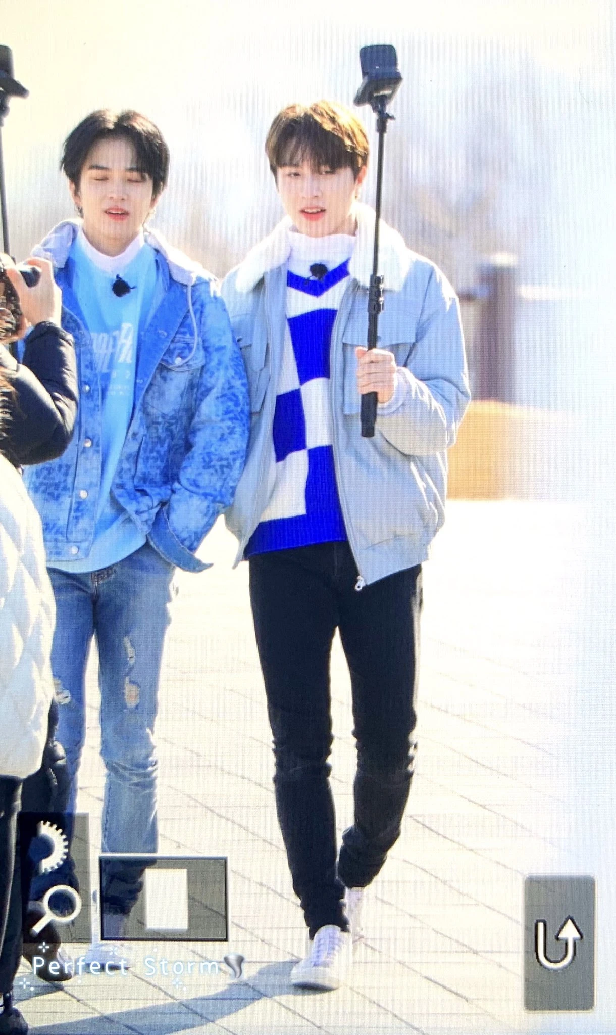 Junghwan