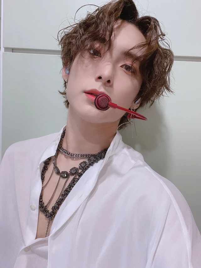 Jun