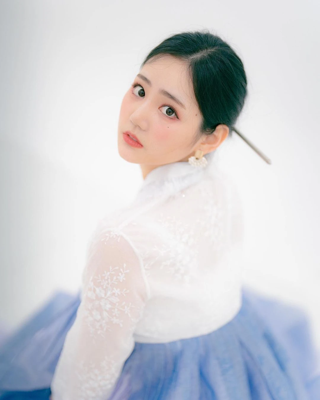 Ahyung