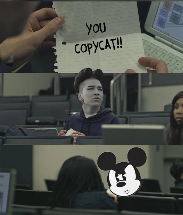 Taeyang