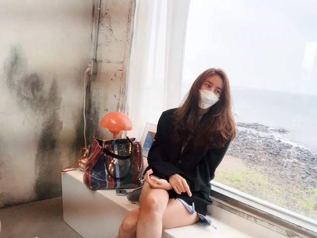 UEE