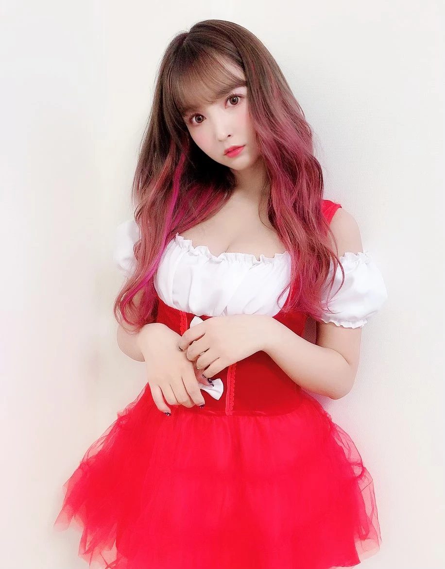Yua