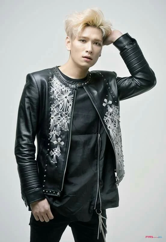 Seyoung