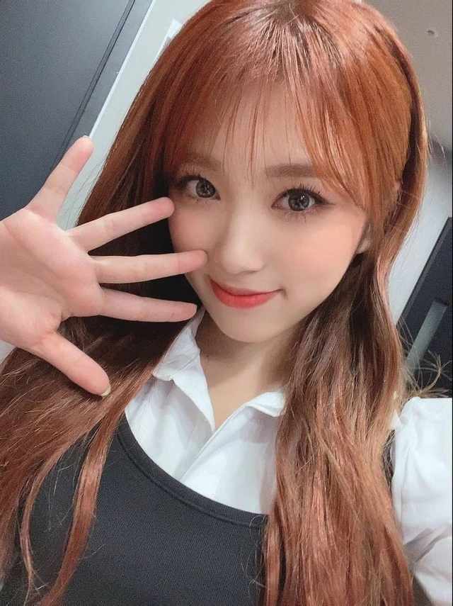 Nako