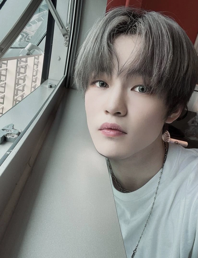 Chenle