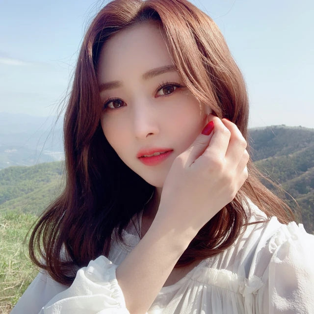 SuA