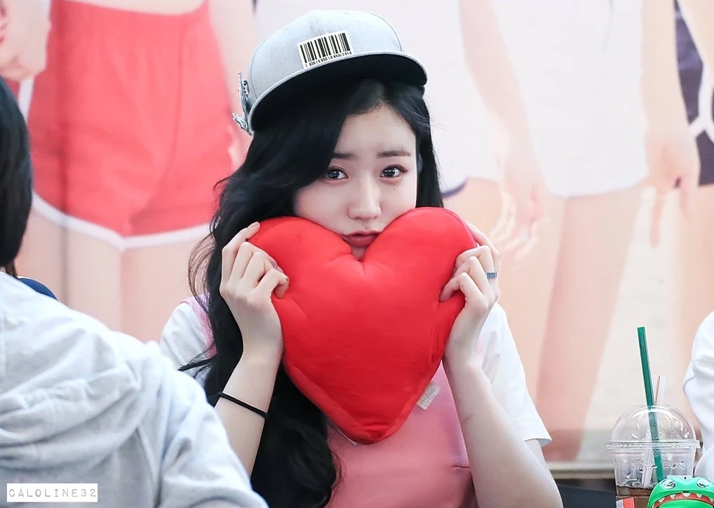 Bomi