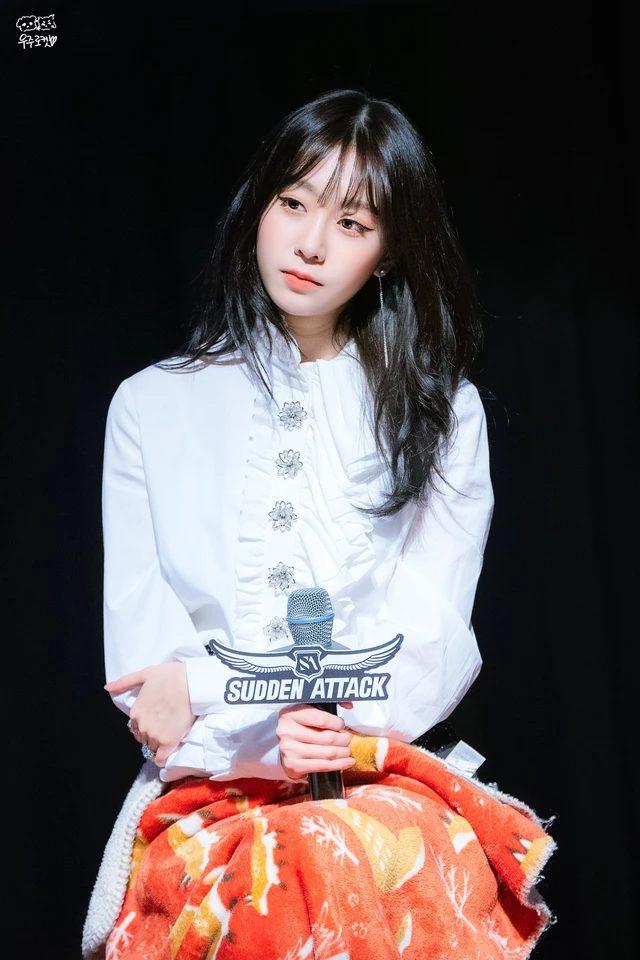 Jisoo