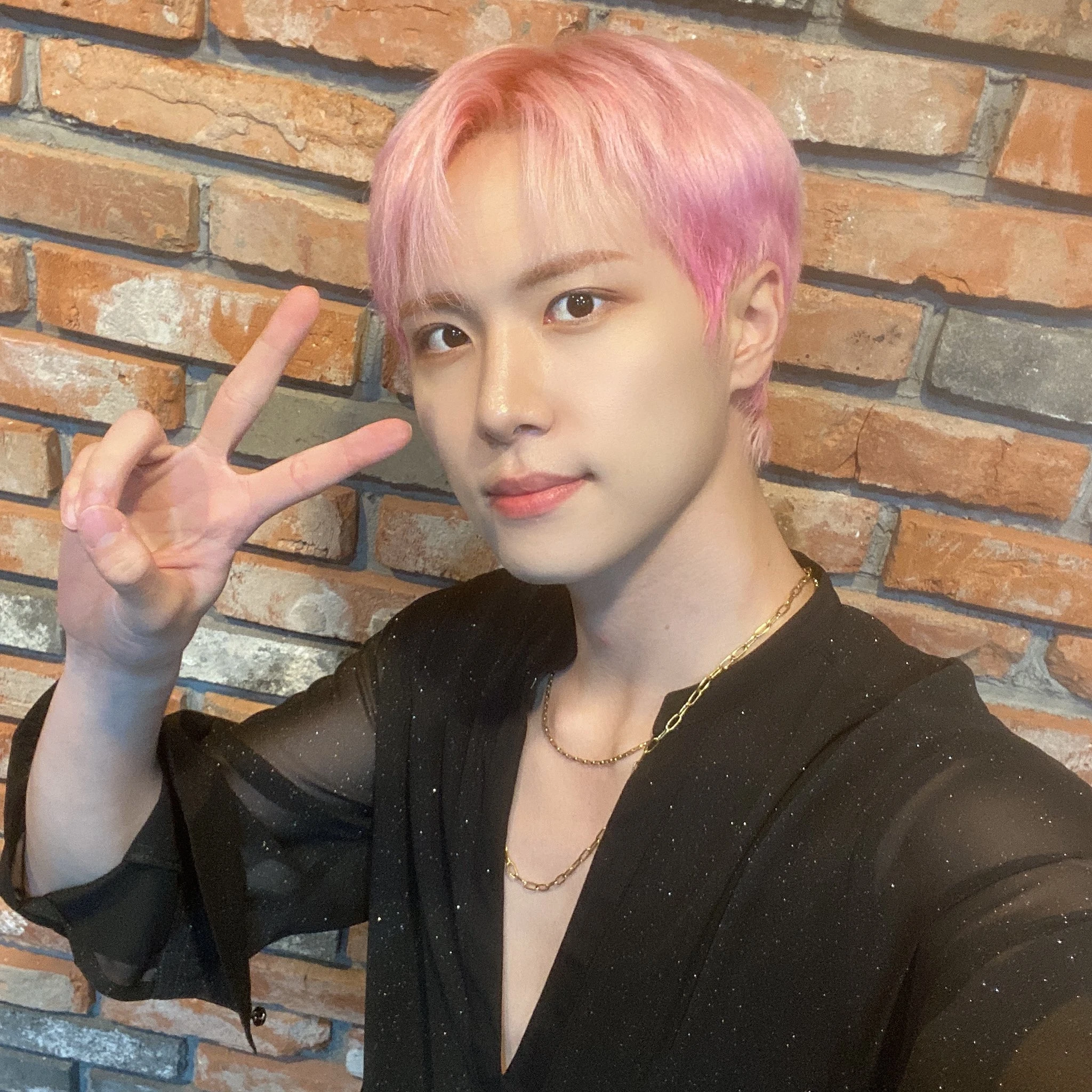 Donghan