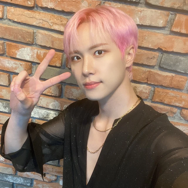 Donghan