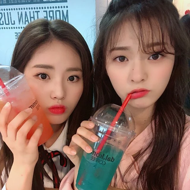 Jiwon