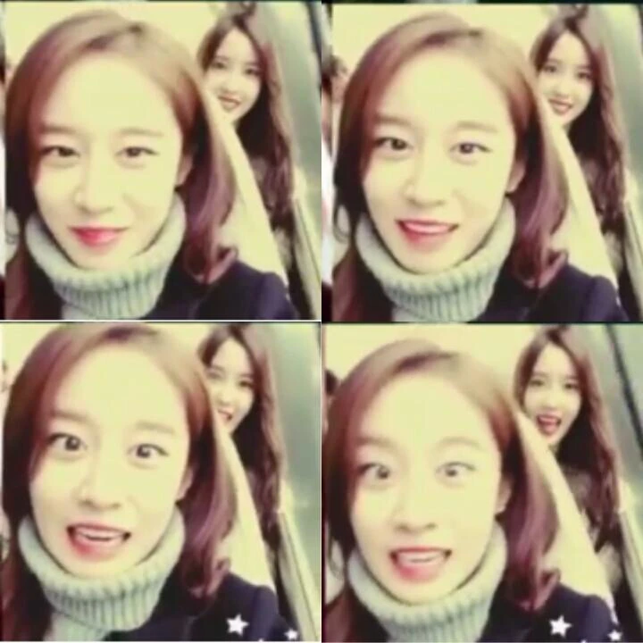 Hani