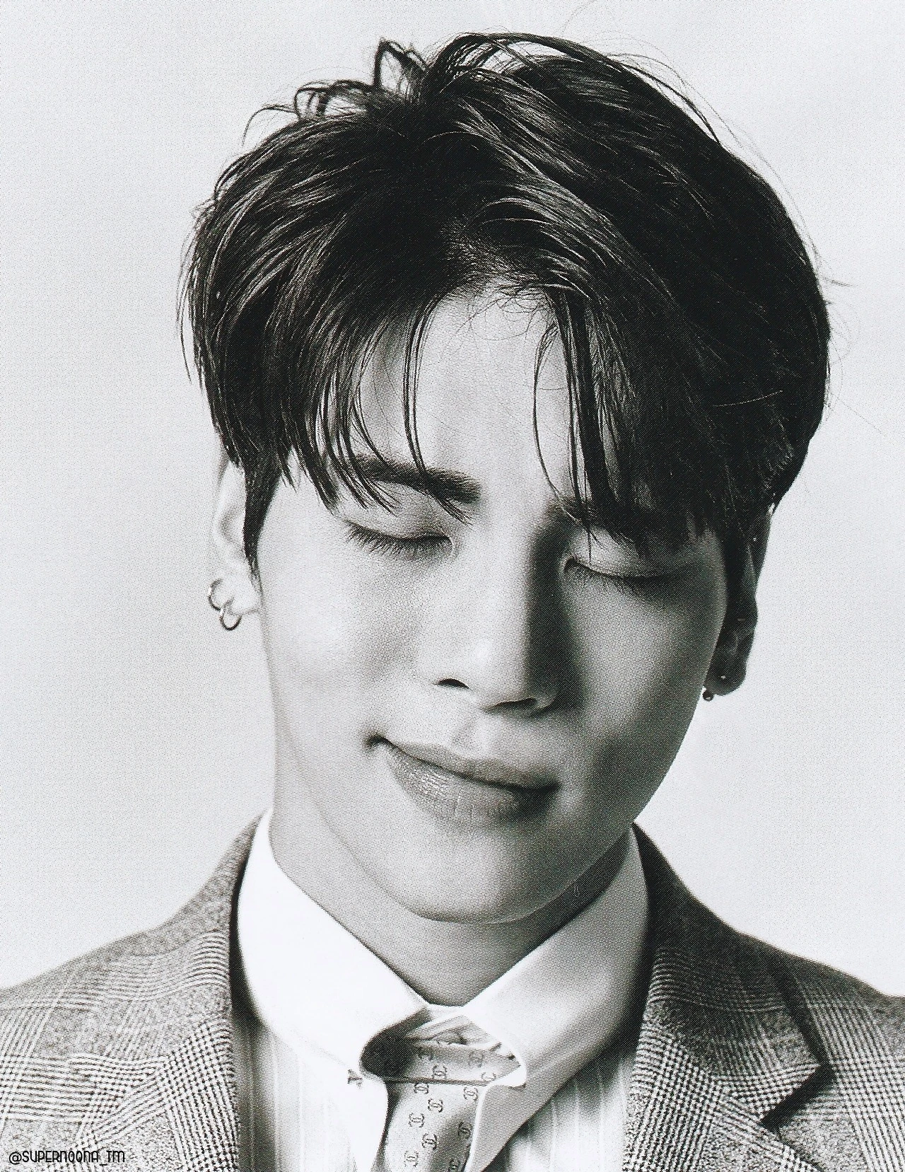 Jonghyun