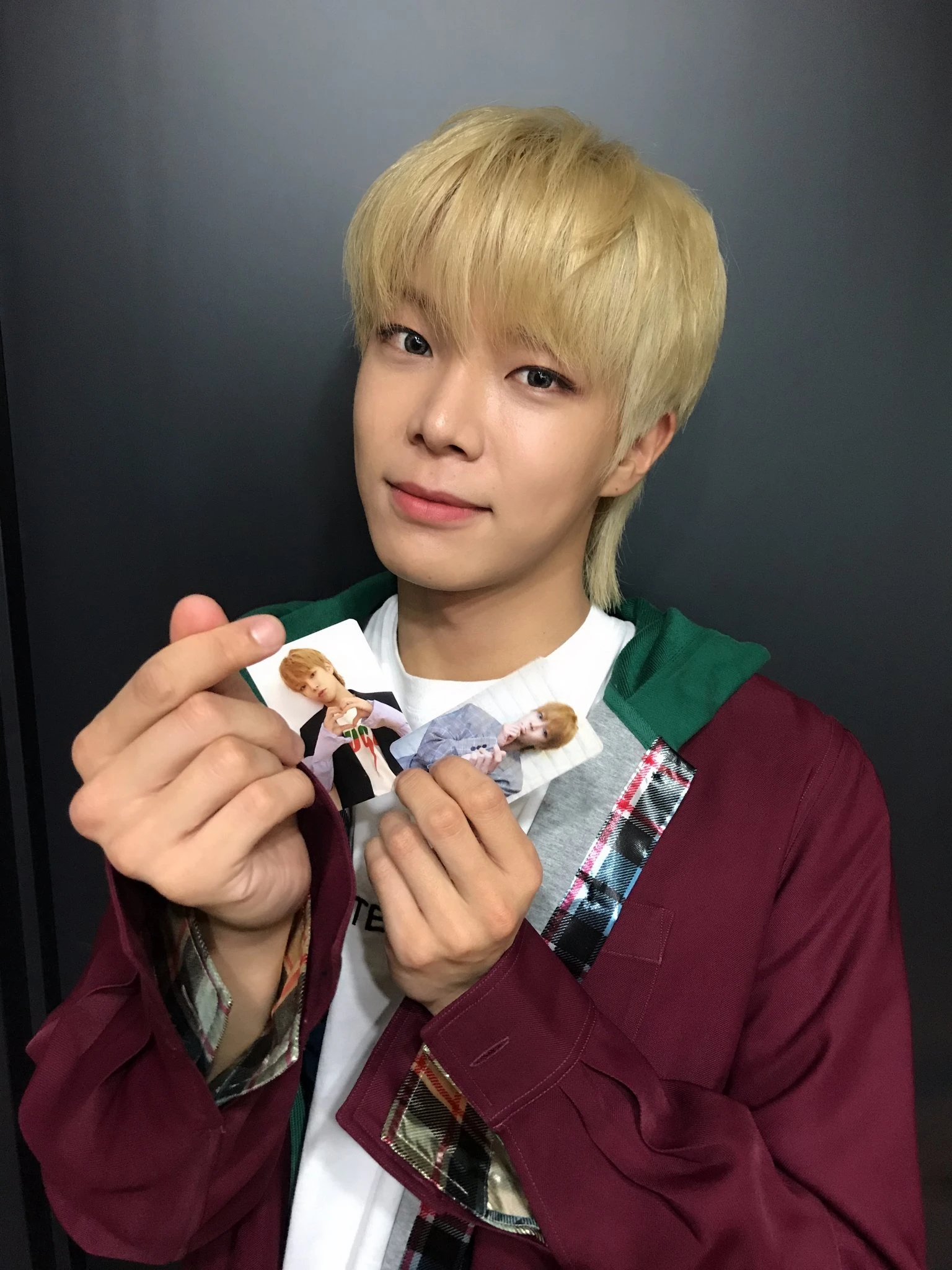 Dongheon