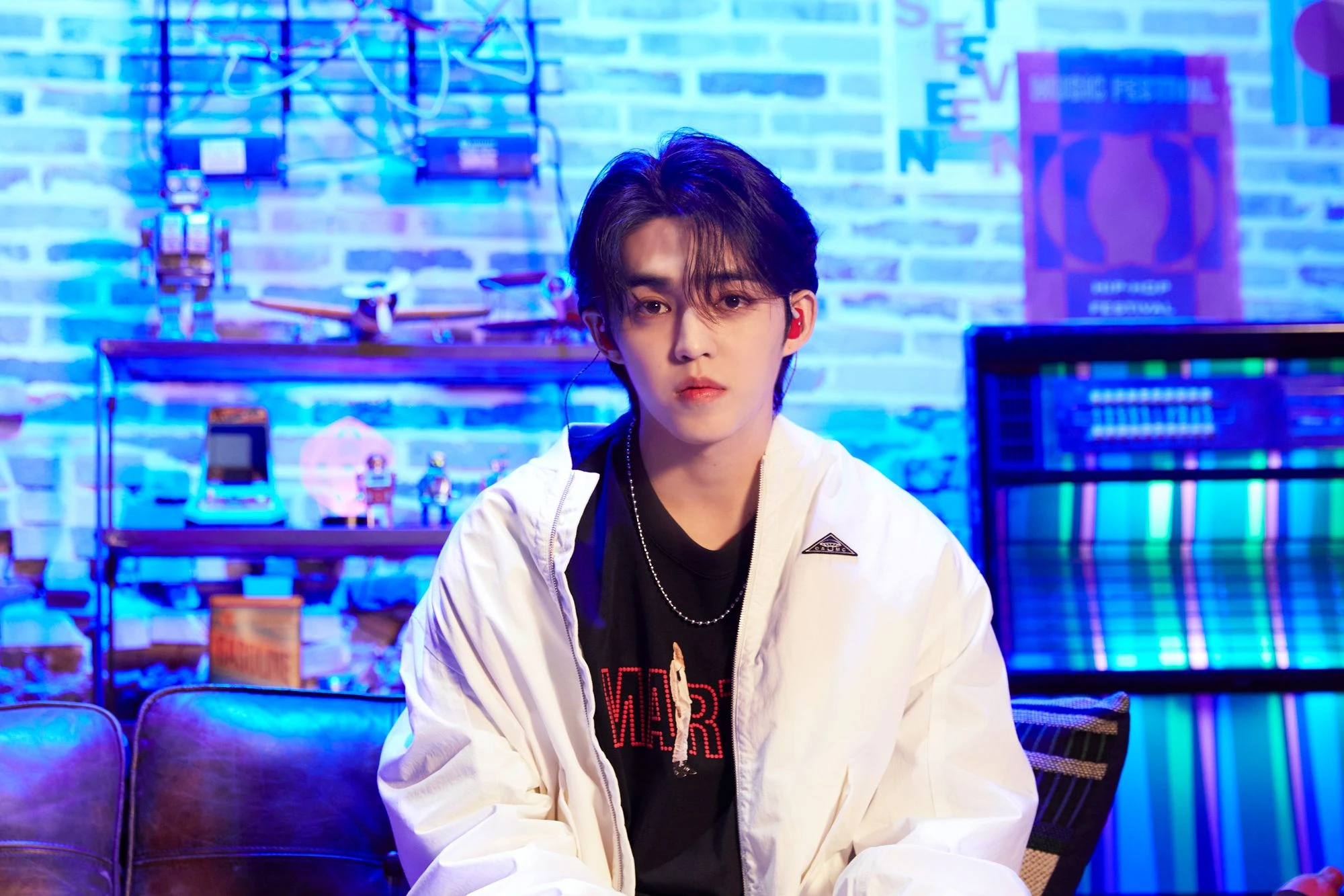 S.Coups