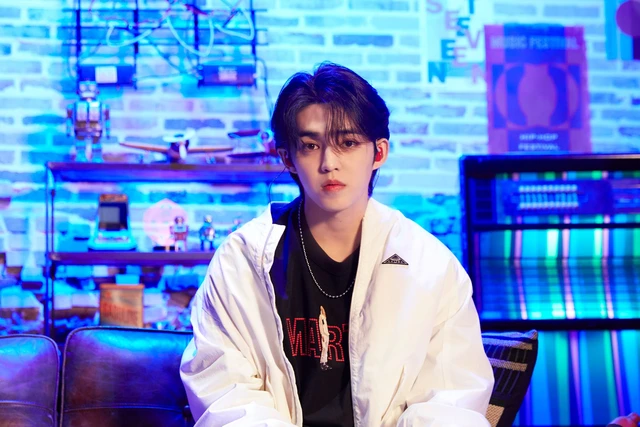 S.Coups
