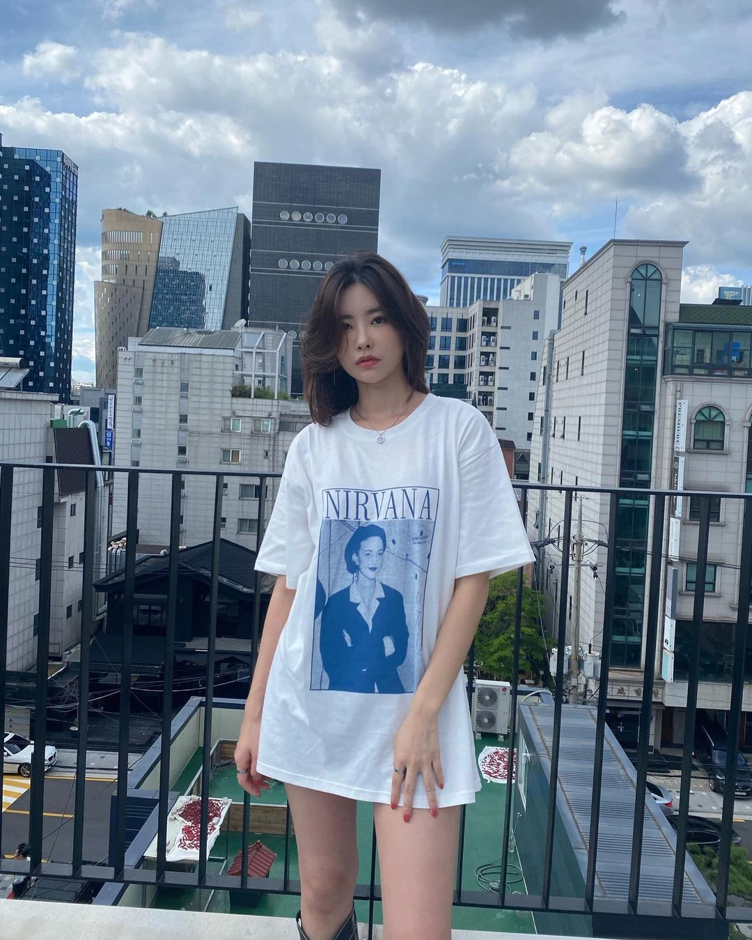 Huihyeon