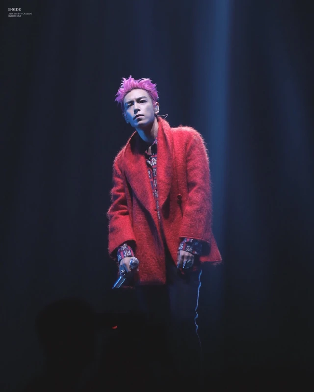 T.O.P