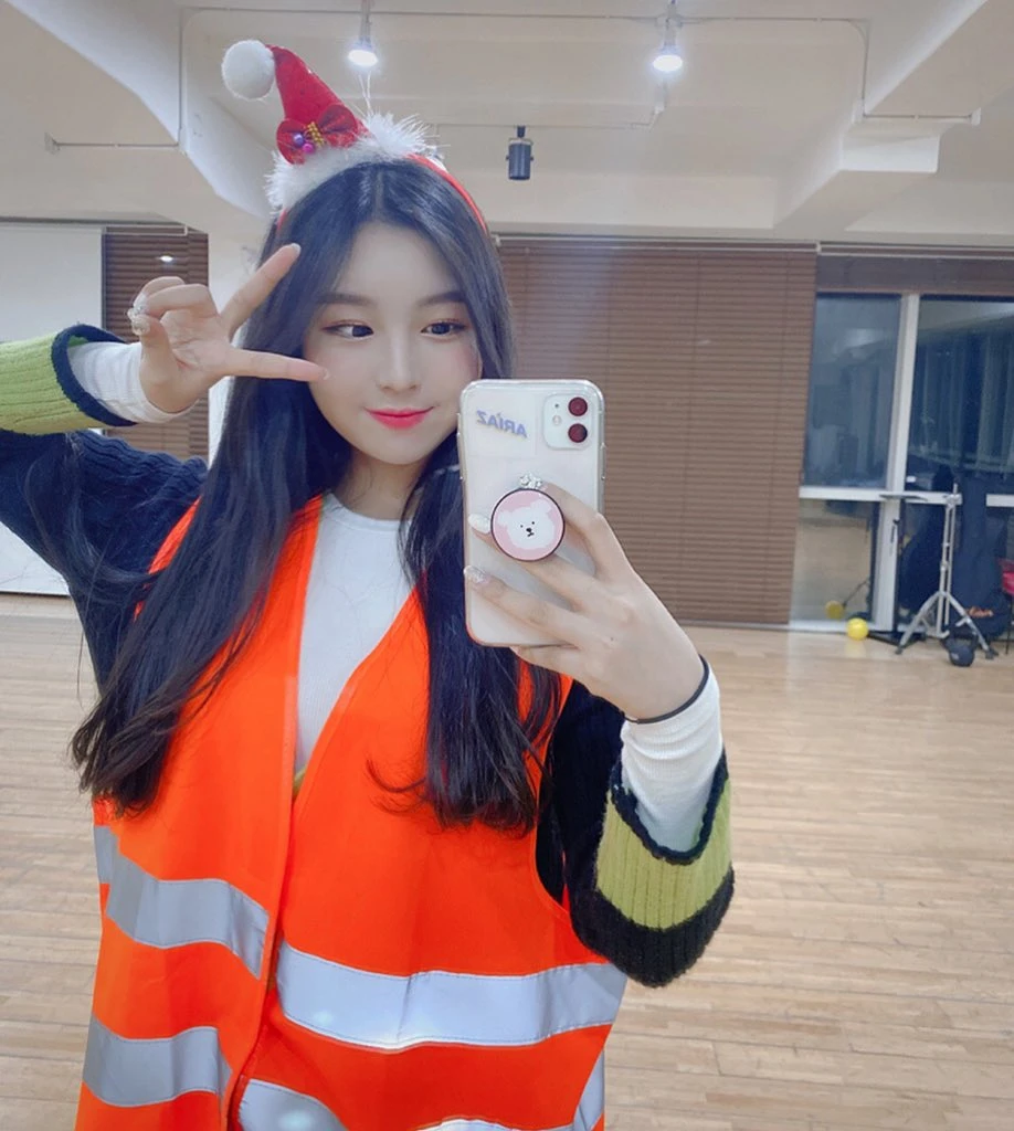 Jueun
