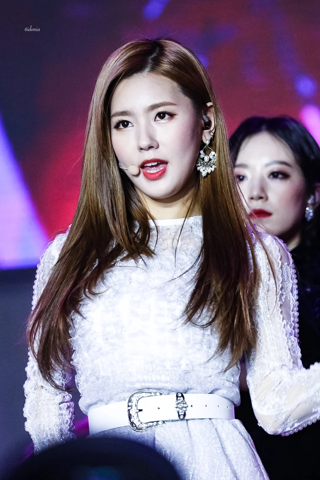 Miyeon